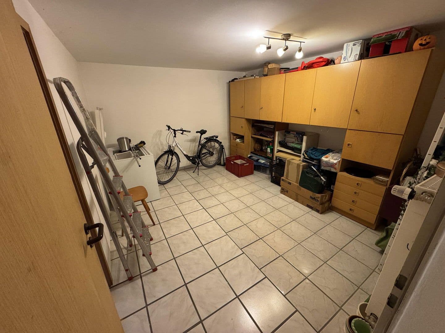 Prodej domu 198 m², pozemek 200 m², Oberstimm, Bavorsko Prodej domu 198 m², pozemek 200 m², Oberstimm, Bavorsko