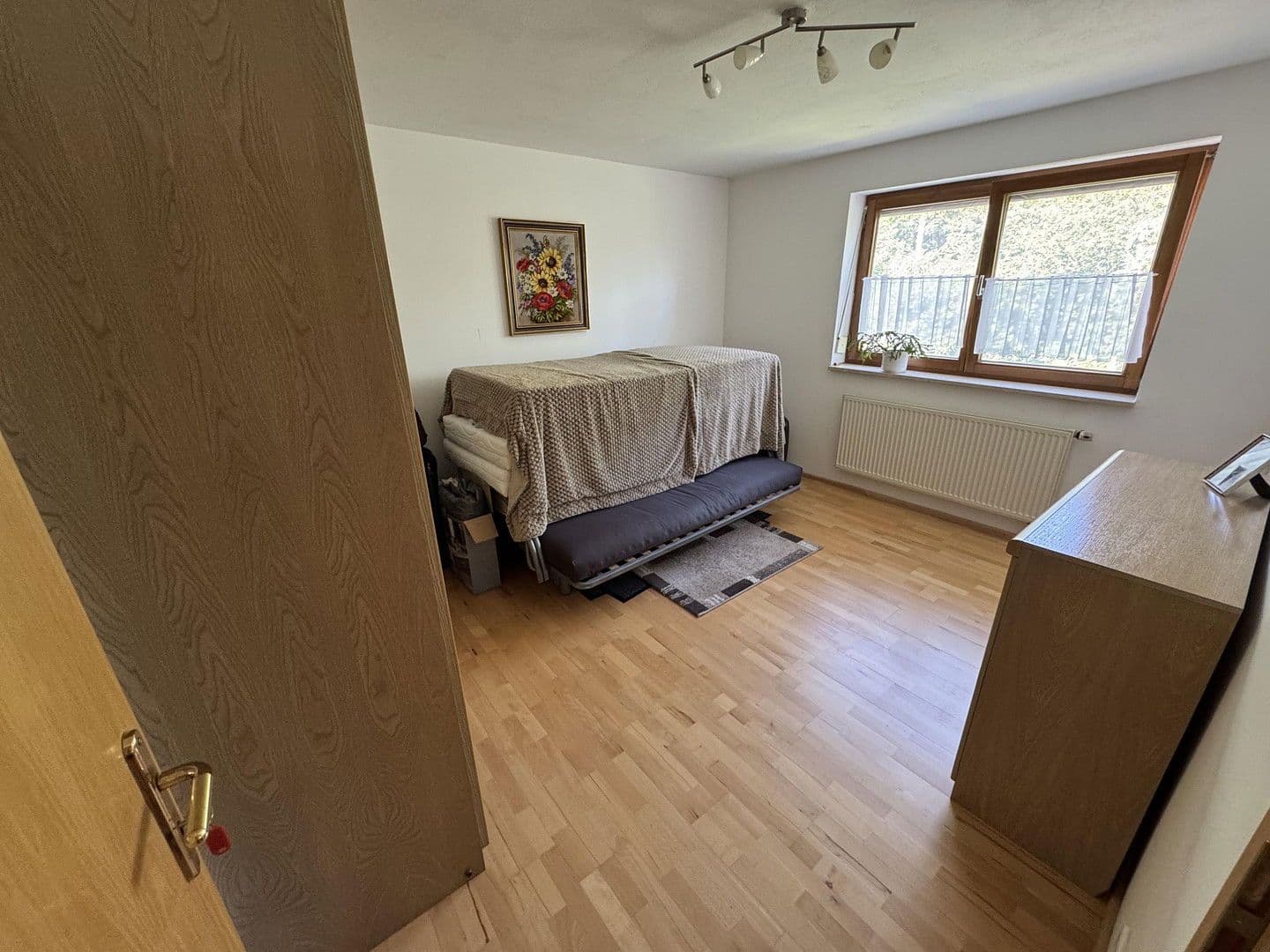 Prodej domu 198 m², pozemek 200 m², Oberstimm, Bavorsko Prodej domu 198 m², pozemek 200 m², Oberstimm, Bavorsko