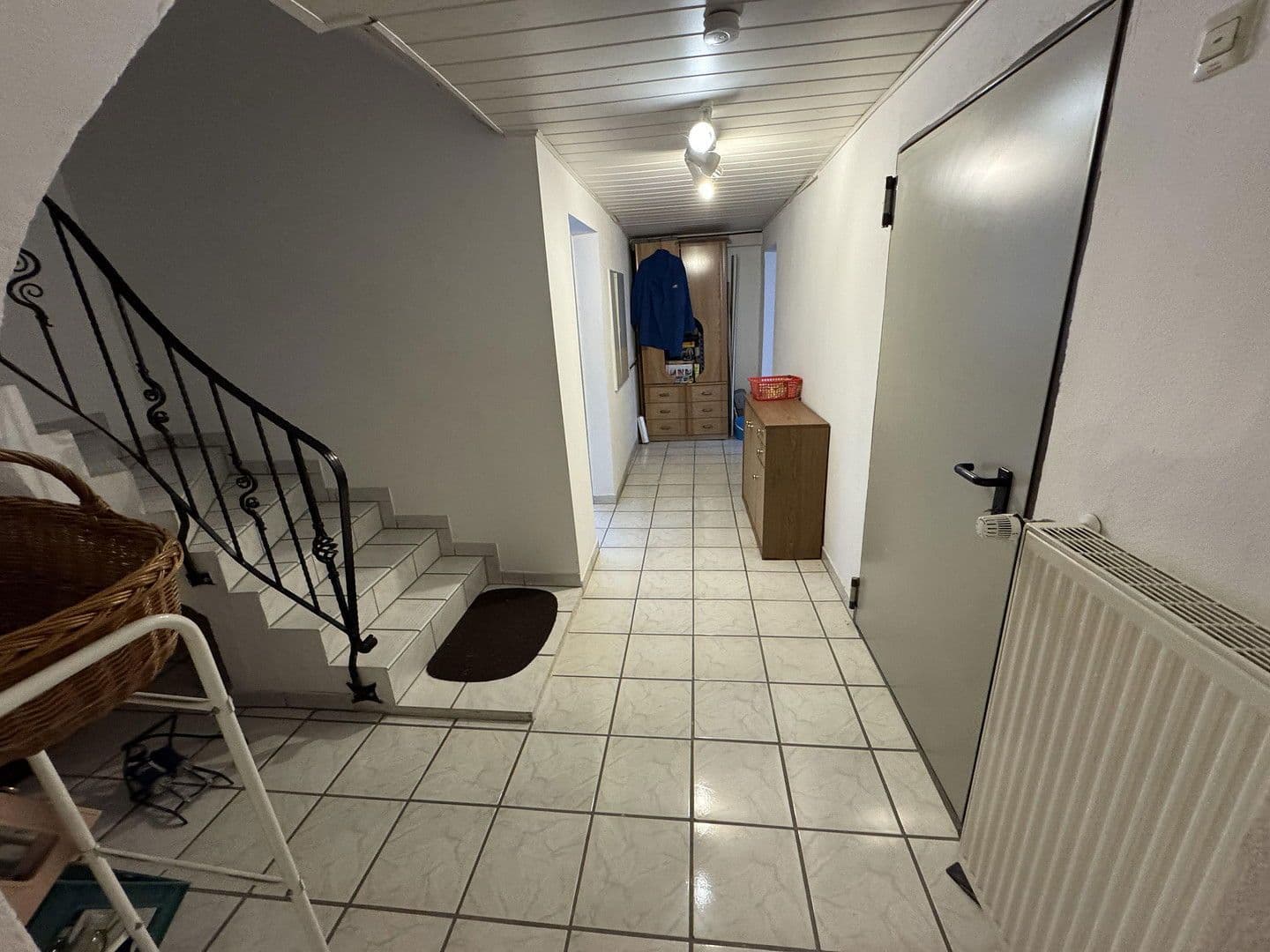 Prodej domu 198 m², pozemek 200 m², Oberstimm, Bavorsko Prodej domu 198 m², pozemek 200 m², Oberstimm, Bavorsko