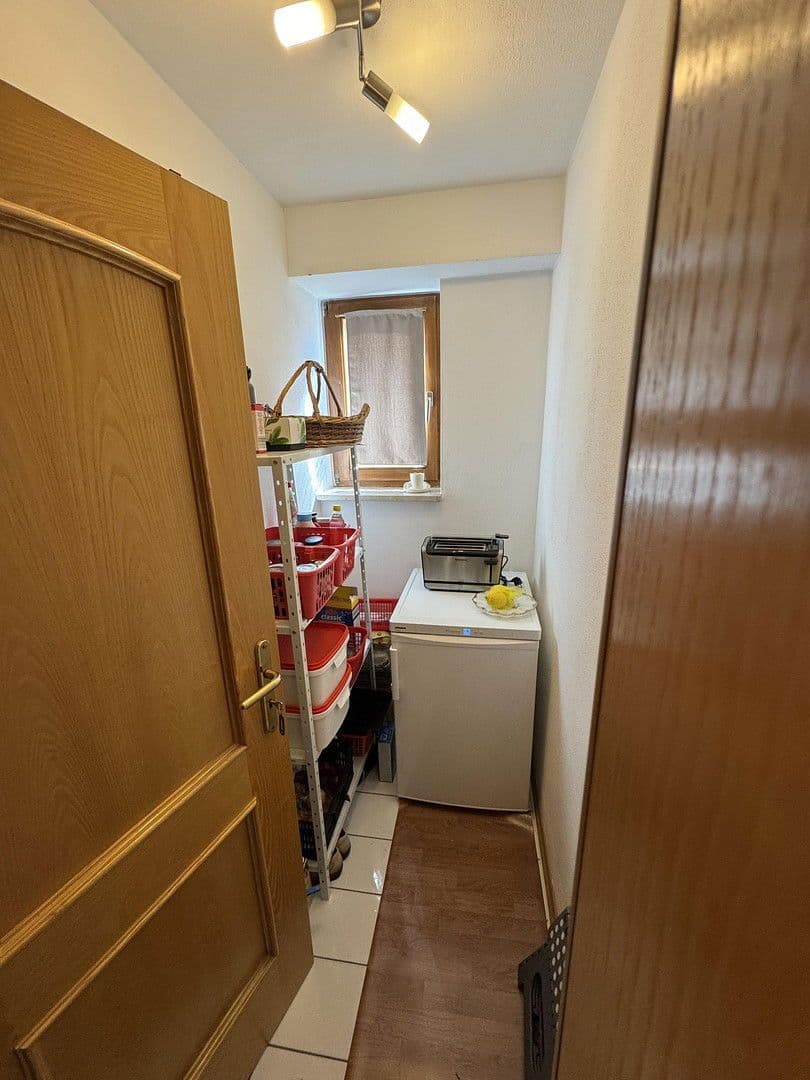 Prodej domu 198 m², pozemek 200 m², Oberstimm, Bavorsko Prodej domu 198 m², pozemek 200 m², Oberstimm, Bavorsko