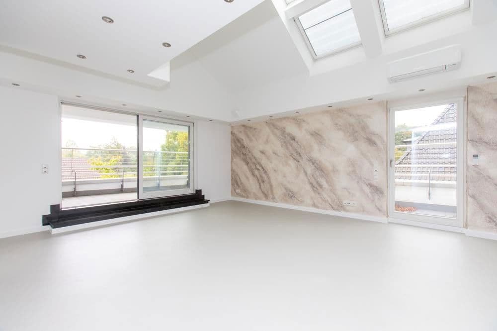 Prodej domu 698 m², pozemek 856 m², Düsseldorf, Severní Porýní-Vestfálsko Prodej domu 698 m², pozemek 856 m², Düsseldorf, Severní Porýní-Vestfálsko