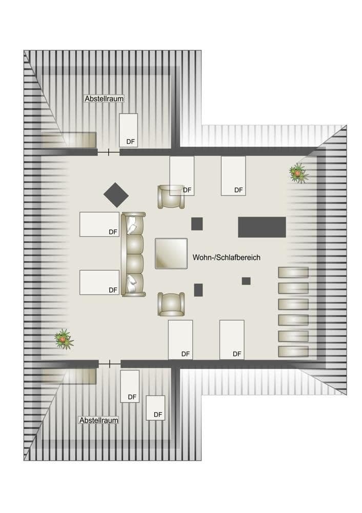 Prodej domu 698 m², pozemek 856 m², Düsseldorf, Severní Porýní-Vestfálsko Prodej domu 698 m², pozemek 856 m², Düsseldorf, Severní Porýní-Vestfálsko
