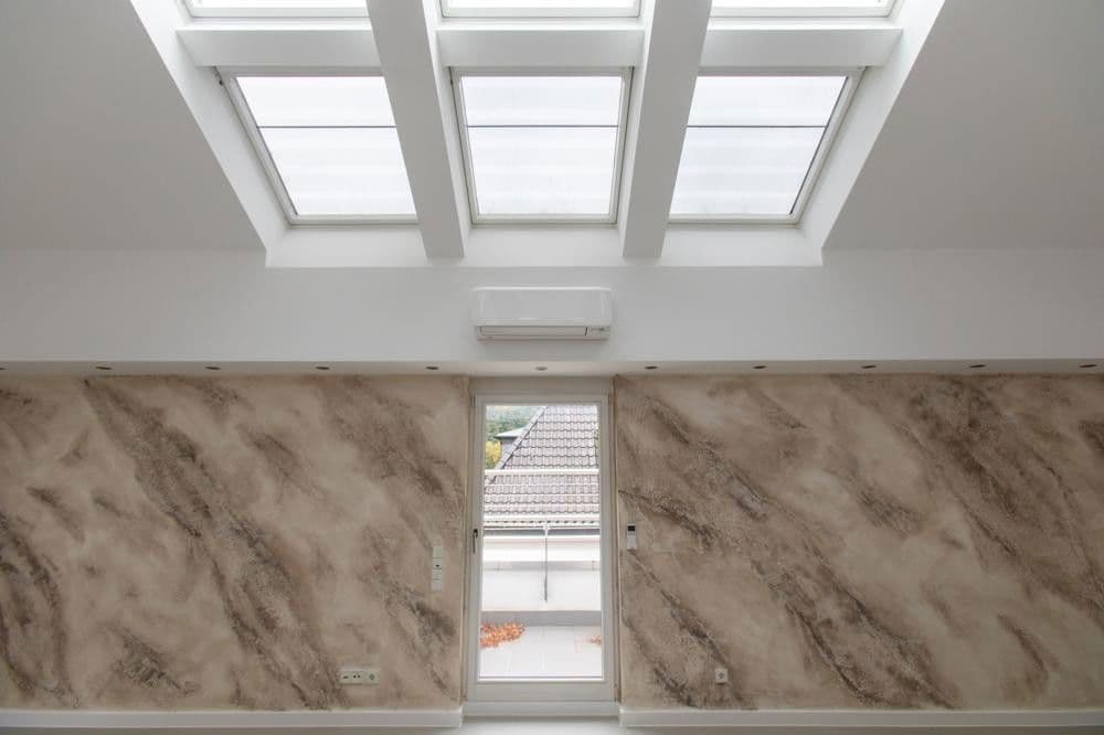 Prodej domu 698 m², pozemek 856 m², Düsseldorf, Severní Porýní-Vestfálsko Prodej domu 698 m², pozemek 856 m², Düsseldorf, Severní Porýní-Vestfálsko