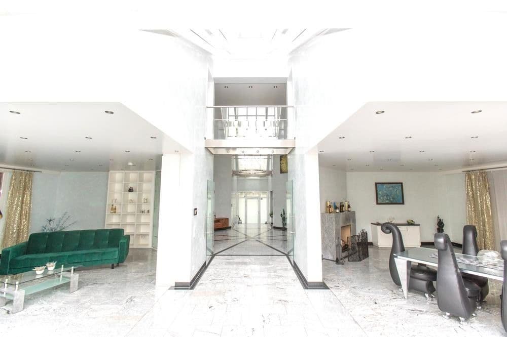 Prodej domu 698 m², pozemek 856 m², Düsseldorf, Severní Porýní-Vestfálsko Prodej domu 698 m², pozemek 856 m², Düsseldorf, Severní Porýní-Vestfálsko