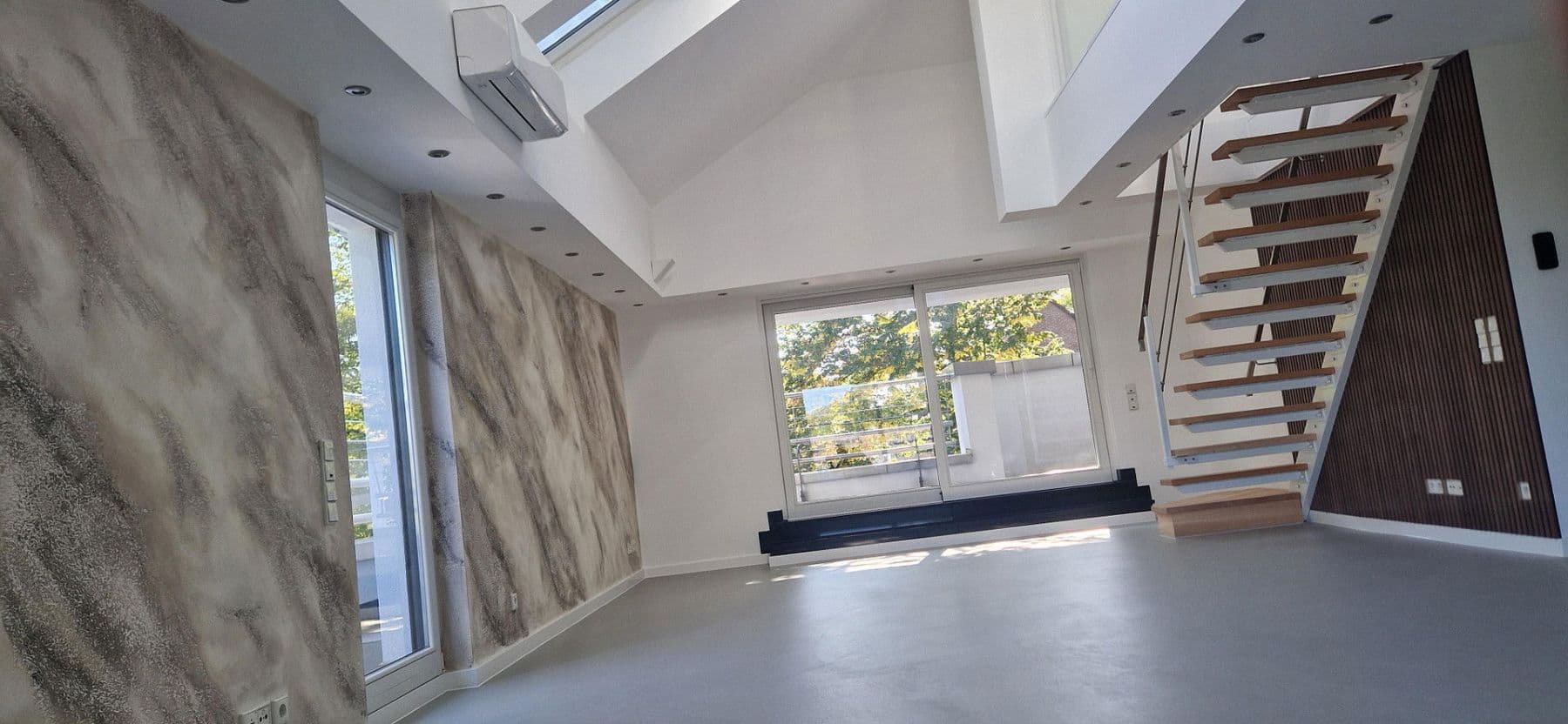 Prodej domu 698 m², pozemek 856 m², Düsseldorf, Severní Porýní-Vestfálsko Prodej domu 698 m², pozemek 856 m², Düsseldorf, Severní Porýní-Vestfálsko