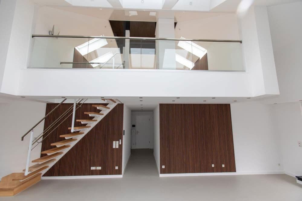 Prodej domu 698 m², pozemek 856 m², Düsseldorf, Severní Porýní-Vestfálsko Prodej domu 698 m², pozemek 856 m², Düsseldorf, Severní Porýní-Vestfálsko