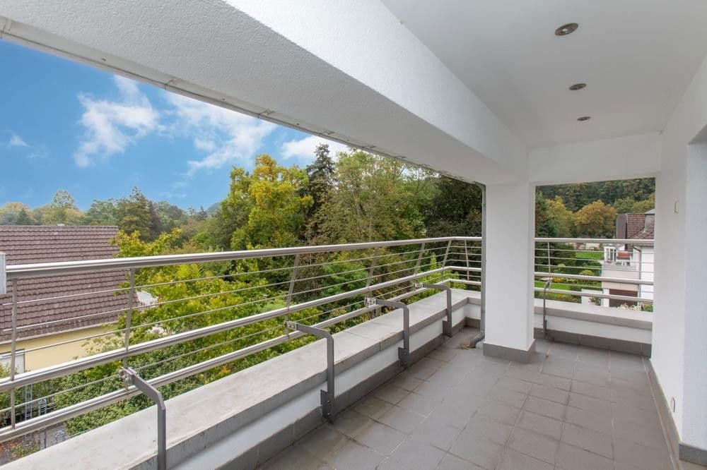 Prodej domu 698 m², pozemek 856 m², Düsseldorf, Severní Porýní-Vestfálsko Prodej domu 698 m², pozemek 856 m², Düsseldorf, Severní Porýní-Vestfálsko