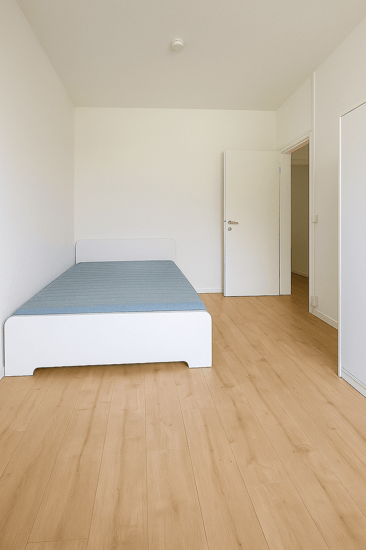 Pronájem bytu 74 m², Grünauer Straße 54, Berlin, Berlín Pronájem bytu 74 m², Grünauer Straße 54, Berlin, Berlín