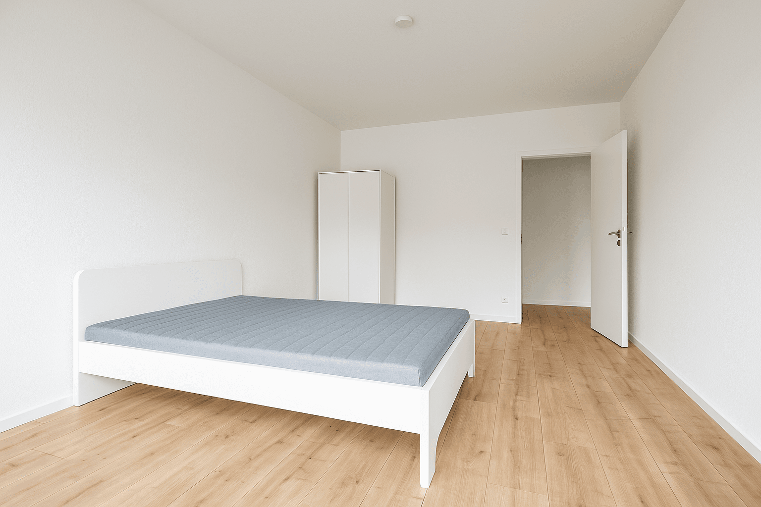 Pronájem bytu 74 m², Grünauer Straße 54, Berlin, Berlín Pronájem bytu 74 m², Grünauer Straße 54, Berlin, Berlín