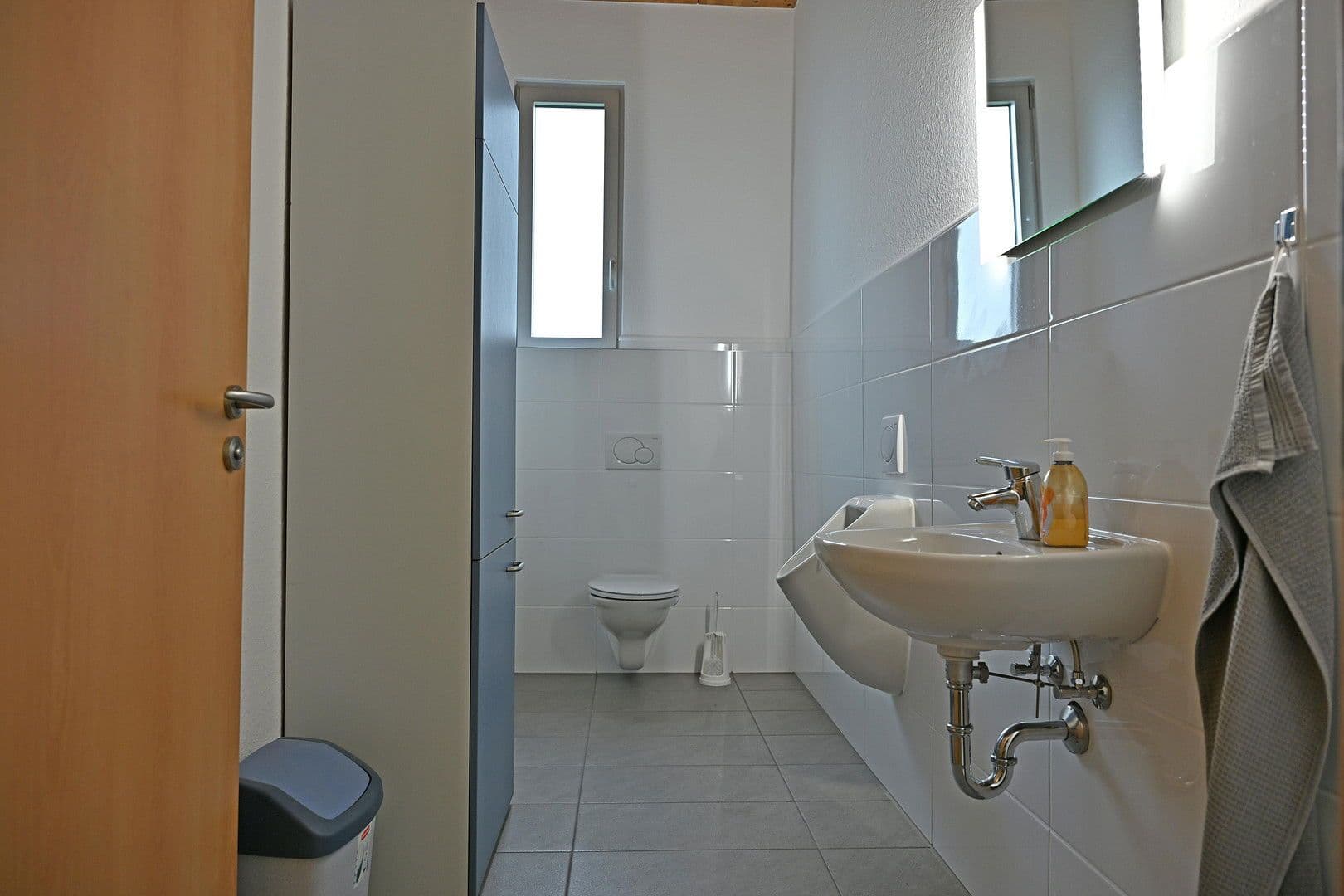 Prodej nebytového prostoru 5.000 m², Bad Säckingen, Bádensko-Württembersko Prodej nebytového prostoru 5.000 m², Bad Säckingen, Bádensko-Württembersko