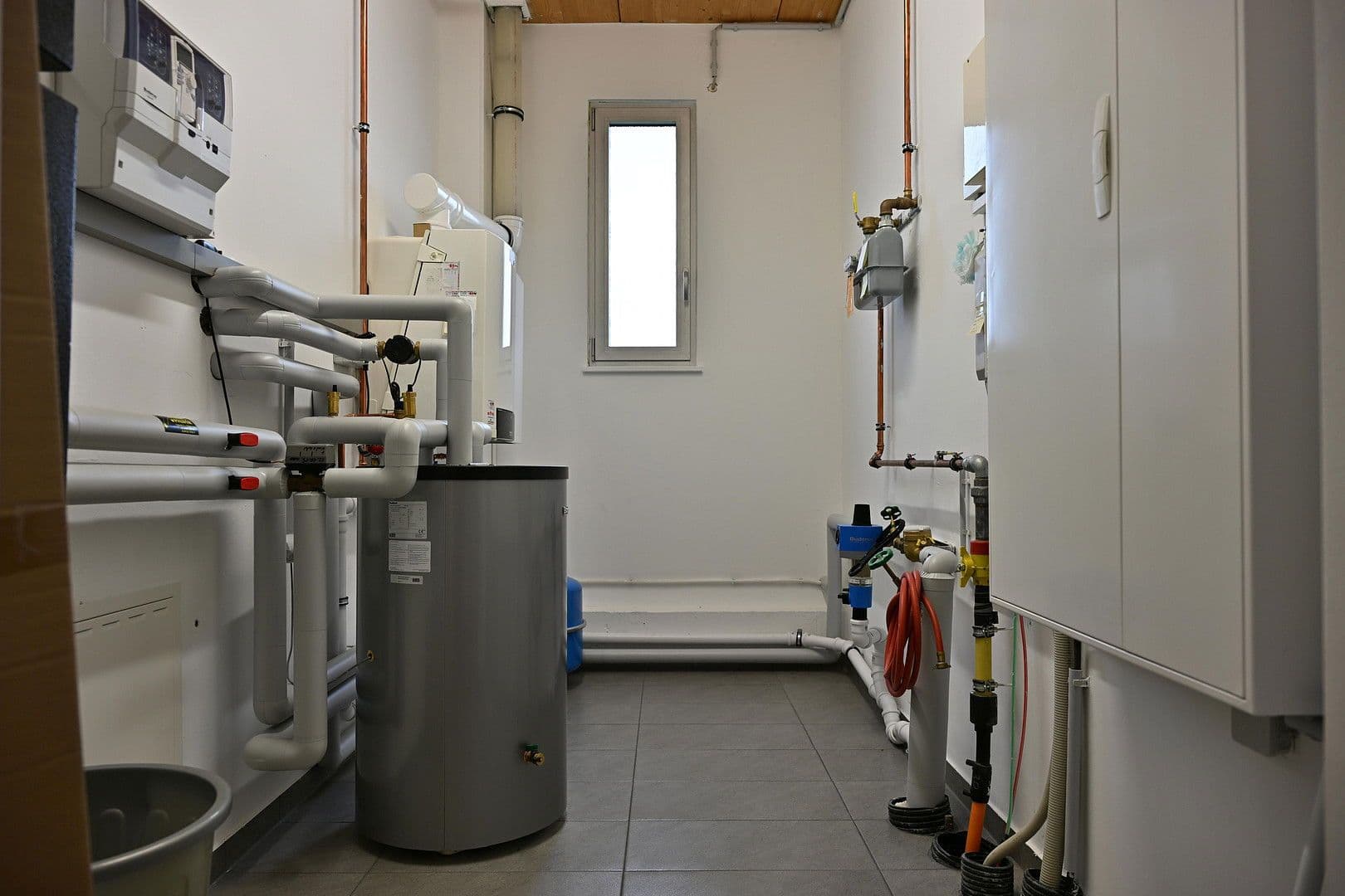 Prodej nebytového prostoru 5.000 m², Bad Säckingen, Bádensko-Württembersko Prodej nebytového prostoru 5.000 m², Bad Säckingen, Bádensko-Württembersko