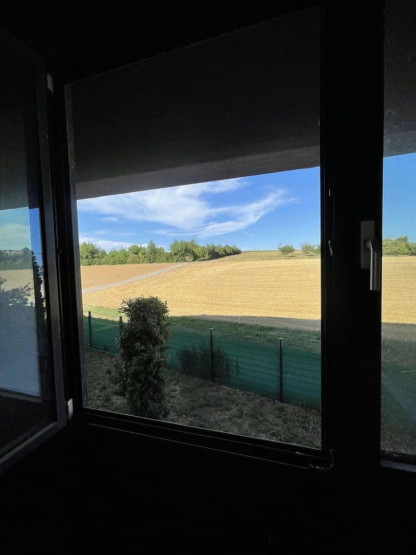 Pronájem nebytového prostoru 260 m², Ditzingen, Bádensko-Württembersko Pronájem nebytového prostoru 260 m², Ditzingen, Bádensko-Württembersko