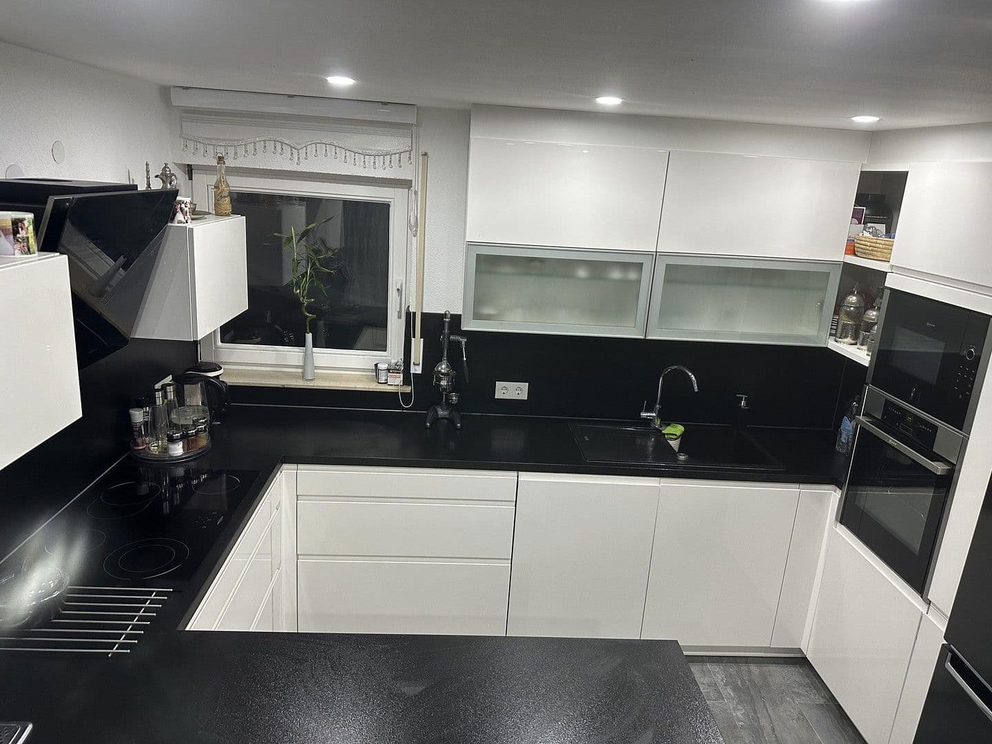 Prodej bytu 3+kk 100 m², Stuttgarter Str. 9, Böblingen, Bádensko-Württembersko Prodej bytu 3+kk 100 m², Stuttgarter Str. 9, Böblingen, Bádensko-Württembersko