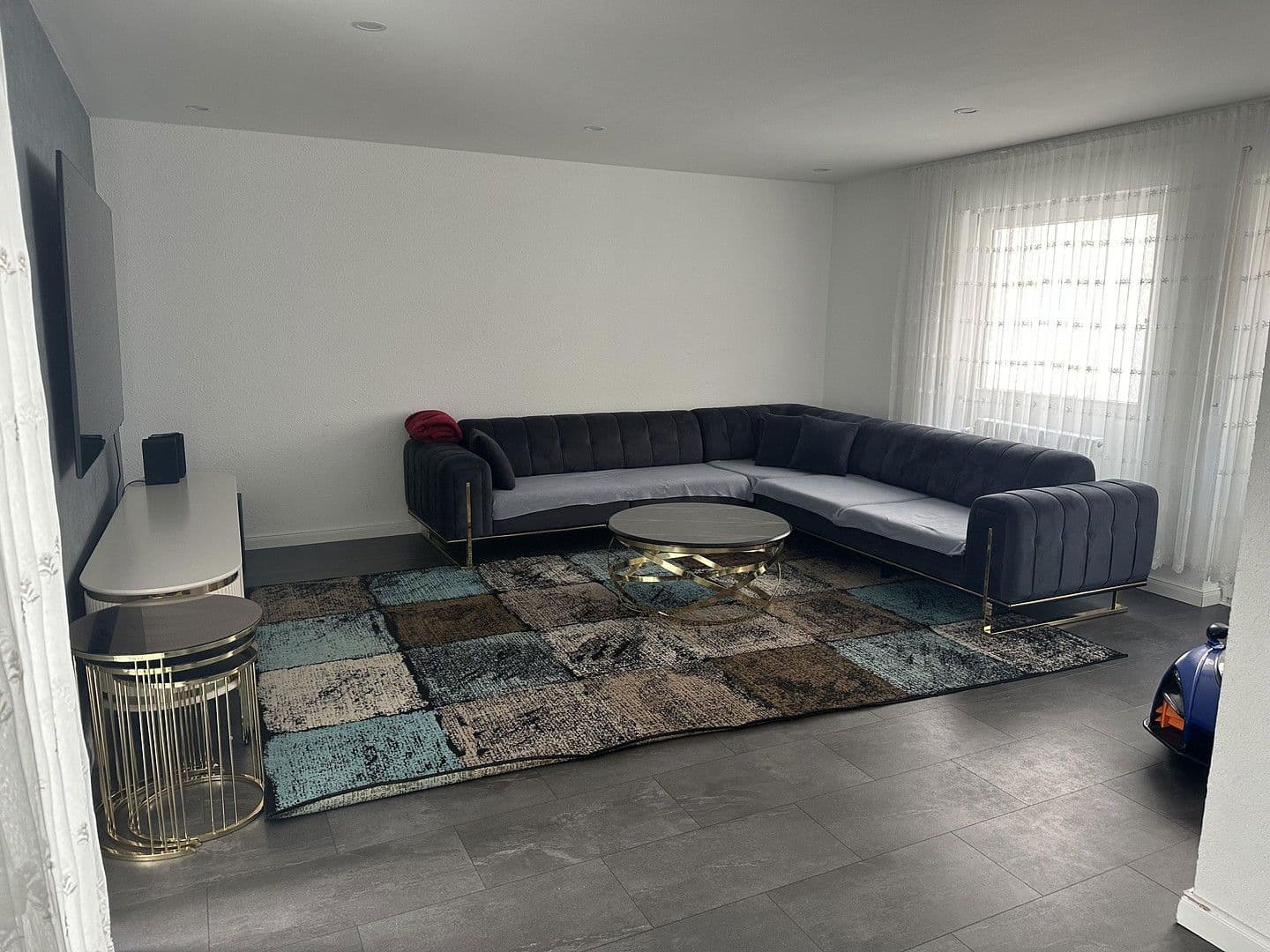 Prodej bytu 3+kk 100 m², Stuttgarter Str. 9, Böblingen, Bádensko-Württembersko Prodej bytu 3+kk 100 m², Stuttgarter Str. 9, Böblingen, Bádensko-Württembersko