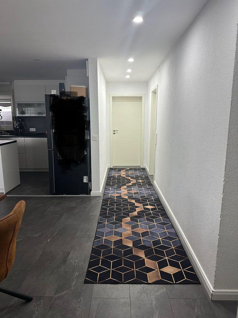 Prodej bytu 3+kk 100 m², Stuttgarter Str. 9, Böblingen, Bádensko-Württembersko Prodej bytu 3+kk 100 m², Stuttgarter Str. 9, Böblingen, Bádensko-Württembersko