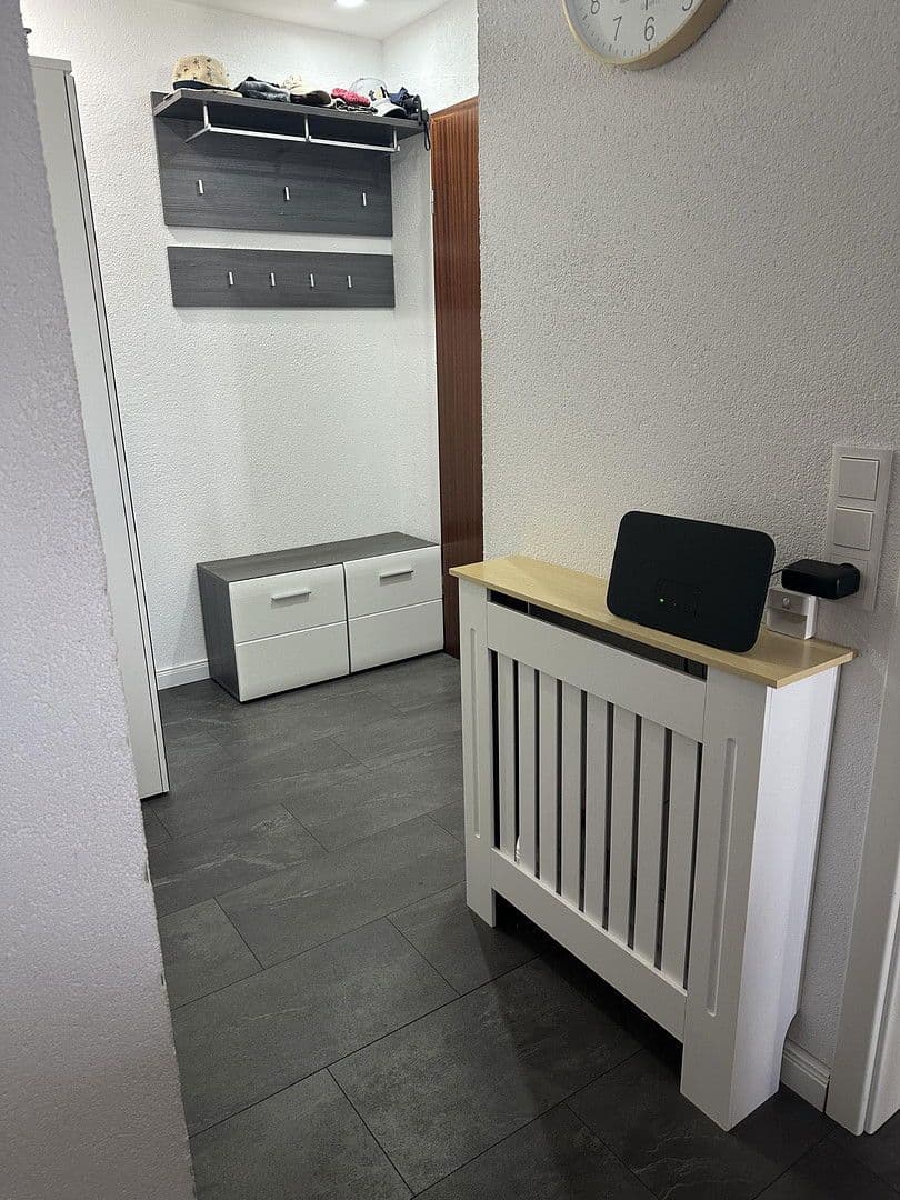 Prodej bytu 3+kk 100 m², Stuttgarter Str. 9, Böblingen, Bádensko-Württembersko Prodej bytu 3+kk 100 m², Stuttgarter Str. 9, Böblingen, Bádensko-Württembersko