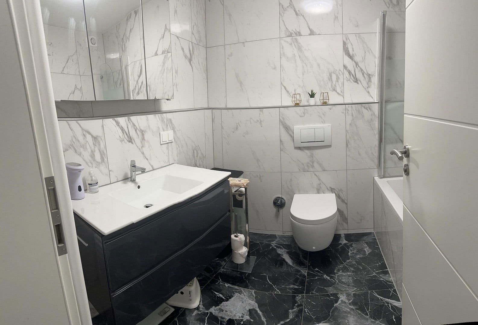 Prodej bytu 3+kk 100 m², Stuttgarter Str. 9, Böblingen, Bádensko-Württembersko Prodej bytu 3+kk 100 m², Stuttgarter Str. 9, Böblingen, Bádensko-Württembersko