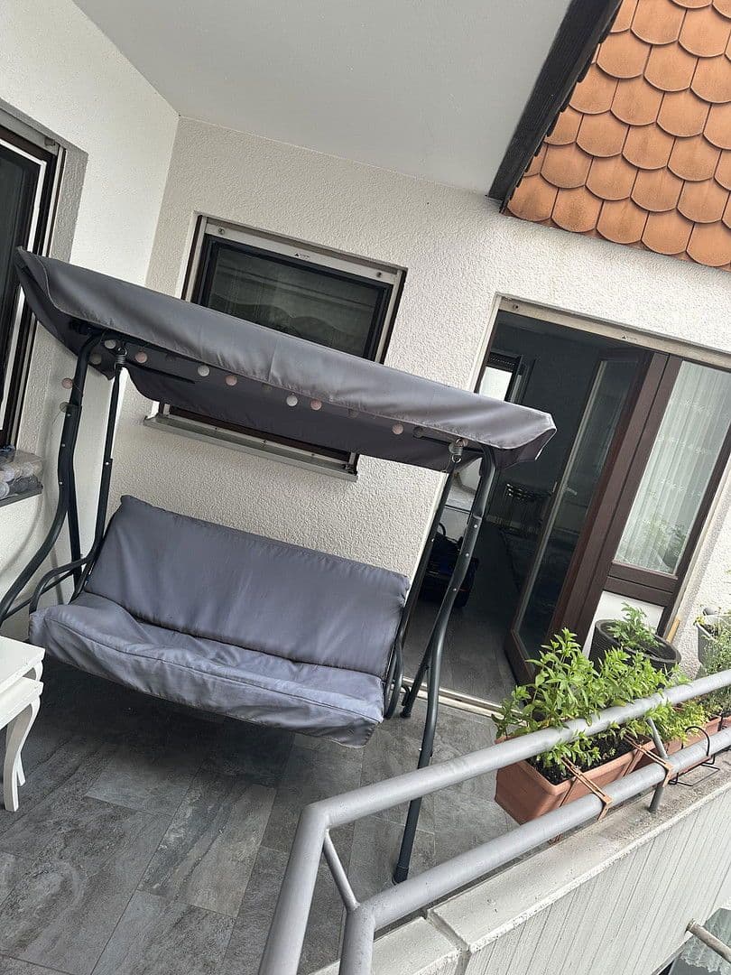 Prodej bytu 3+kk 100 m², Stuttgarter Str. 9, Böblingen, Bádensko-Württembersko Prodej bytu 3+kk 100 m², Stuttgarter Str. 9, Böblingen, Bádensko-Württembersko