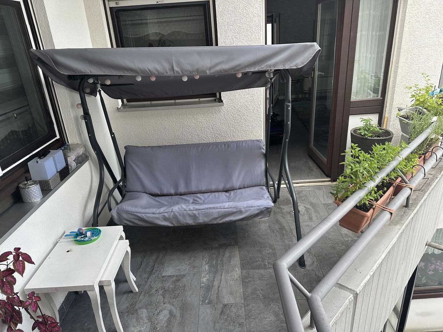 Prodej bytu 3+kk 100 m², Stuttgarter Str. 9, Böblingen, Bádensko-Württembersko Prodej bytu 3+kk 100 m², Stuttgarter Str. 9, Böblingen, Bádensko-Württembersko