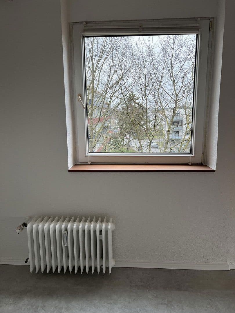 Pronájem bytu 3+1 73 m², Zelterstraße 3, Hilden, Severní Porýní-Vestfálsko Pronájem bytu 3+1 73 m², Zelterstraße 3, Hilden, Severní Porýní-Vestfálsko