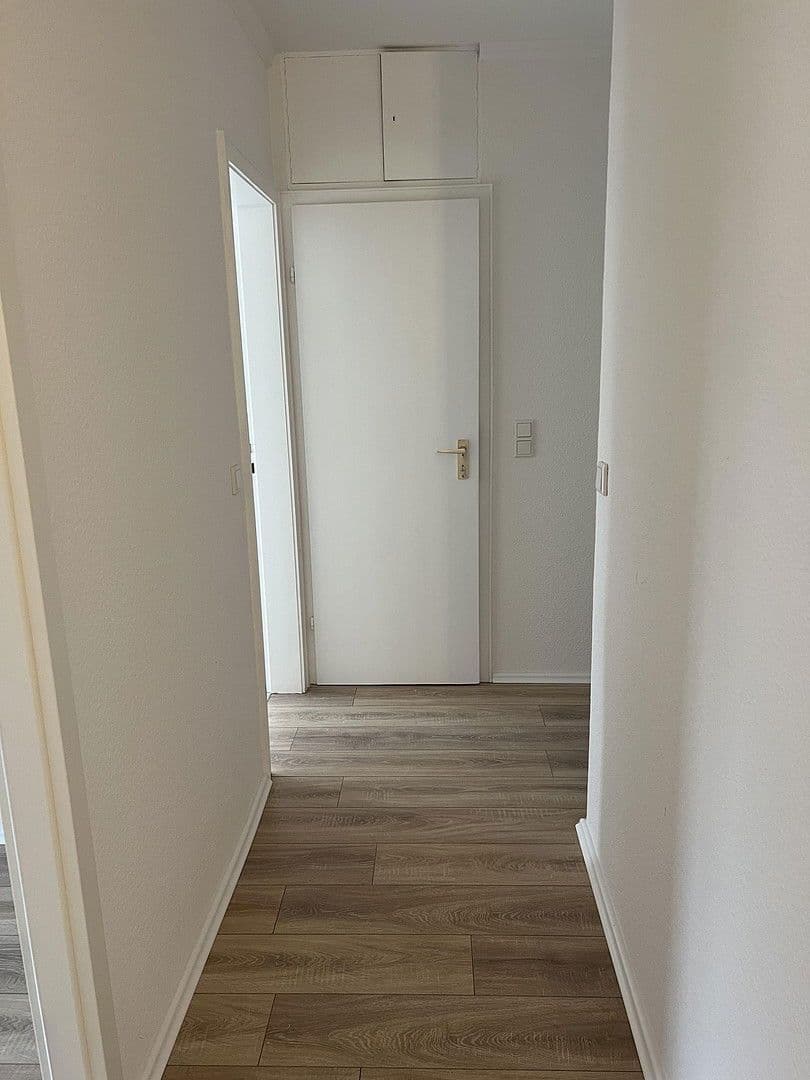 Pronájem bytu 3+1 73 m², Zelterstraße 3, Hilden, Severní Porýní-Vestfálsko Pronájem bytu 3+1 73 m², Zelterstraße 3, Hilden, Severní Porýní-Vestfálsko