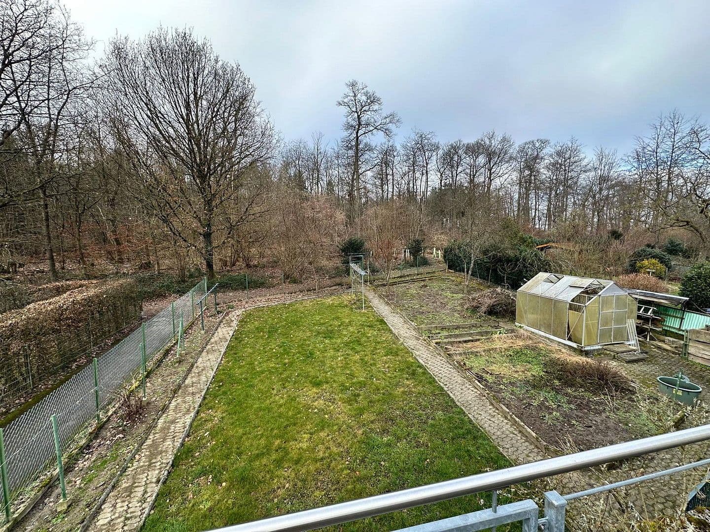 Prodej domu 195 m², pozemek 866 m², Kelkheim (Taunus), Hessen Prodej domu 195 m², pozemek 866 m², Kelkheim (Taunus), Hessen