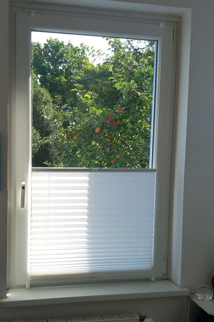 Prodej domu 150 m², pozemek 835 m², Hamburg, Hamburg Prodej domu 150 m², pozemek 835 m², Hamburg, Hamburg