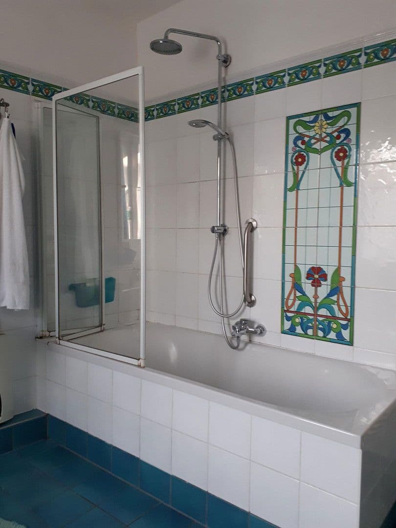 Prodej domu 150 m², pozemek 835 m², Hamburg, Hamburg Prodej domu 150 m², pozemek 835 m², Hamburg, Hamburg