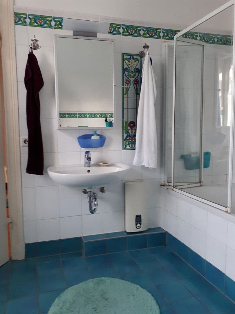 Prodej domu 150 m², pozemek 835 m², Hamburg, Hamburg Prodej domu 150 m², pozemek 835 m², Hamburg, Hamburg