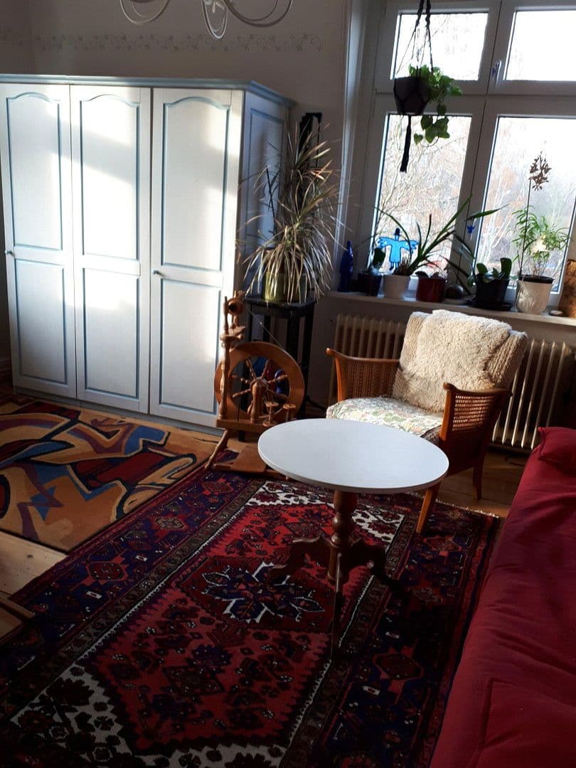 Prodej domu 150 m², pozemek 835 m², Hamburg, Hamburg Prodej domu 150 m², pozemek 835 m², Hamburg, Hamburg