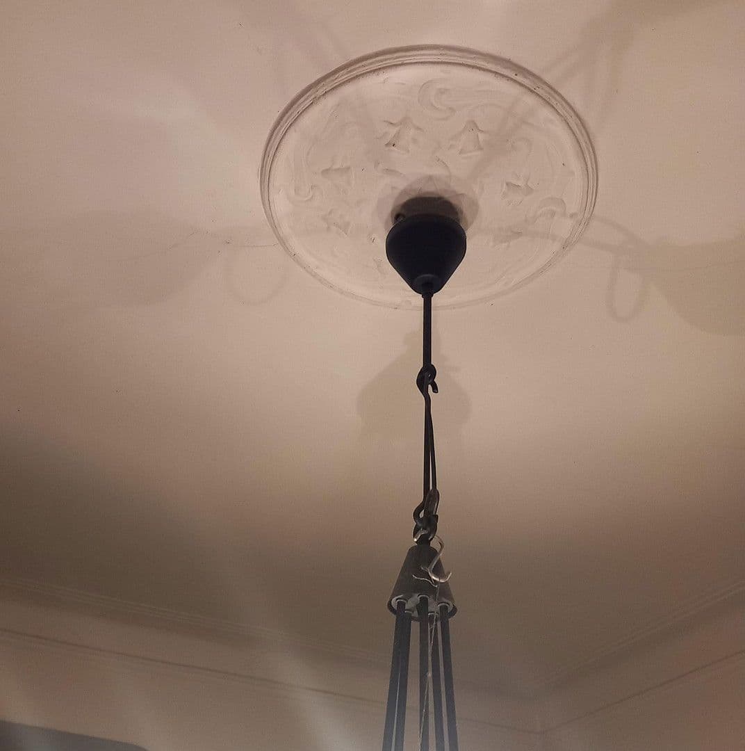 Prodej domu 150 m², pozemek 835 m², Hamburg, Hamburg Prodej domu 150 m², pozemek 835 m², Hamburg, Hamburg