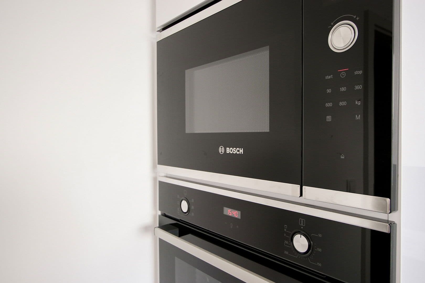 Pronájem bytu 4+1 86 m², Sorthmannweg 9, Hamburg, Hamburg Pronájem bytu 4+1 86 m², Sorthmannweg 9, Hamburg, Hamburg