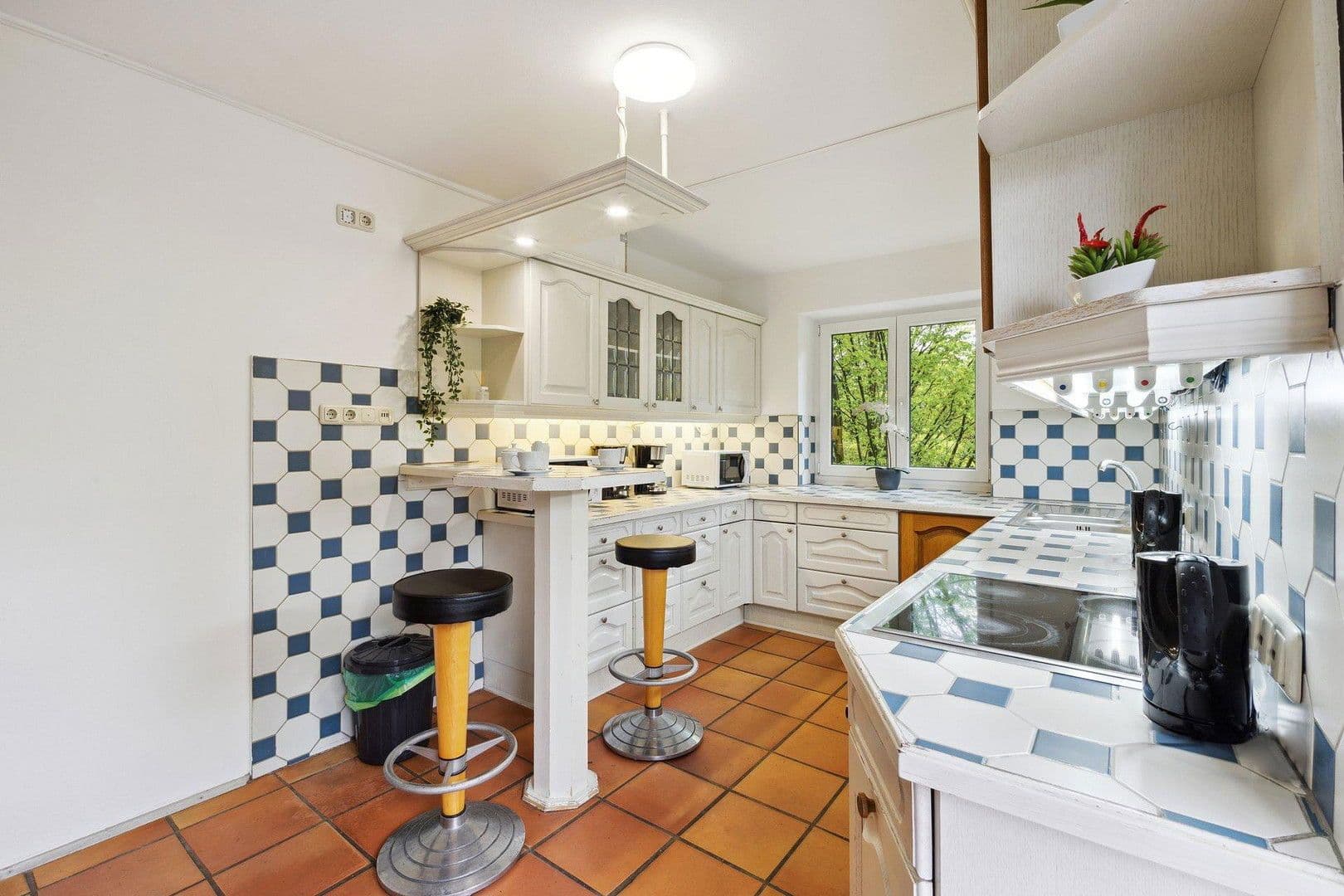 Pronájem bytu 1+1 16 m², Iltisstr. 9, München, Bavorsko Pronájem bytu 1+1 16 m², Iltisstr. 9, München, Bavorsko