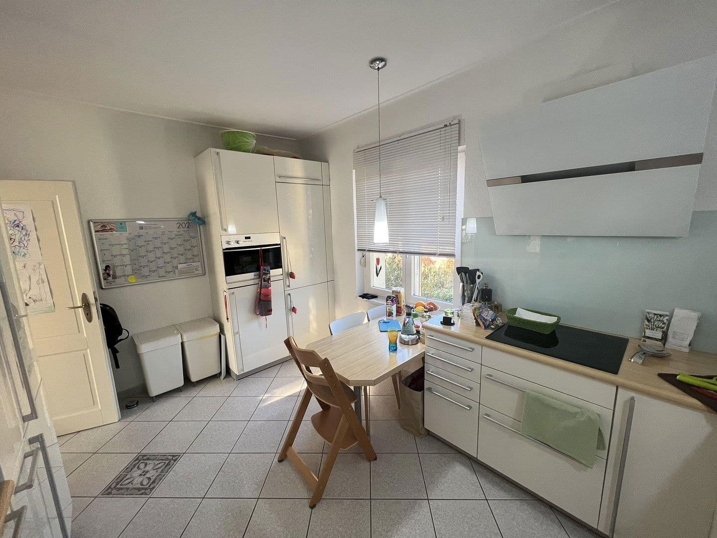 Prodej domu 240 m², pozemek 1.061 m², Wilferdingerstr. 5, Pforzheim, Bádensko-Württembersko Prodej domu 240 m², pozemek 1.061 m², Wilferdingerstr. 5, Pforzheim, Bádensko-Württembersko