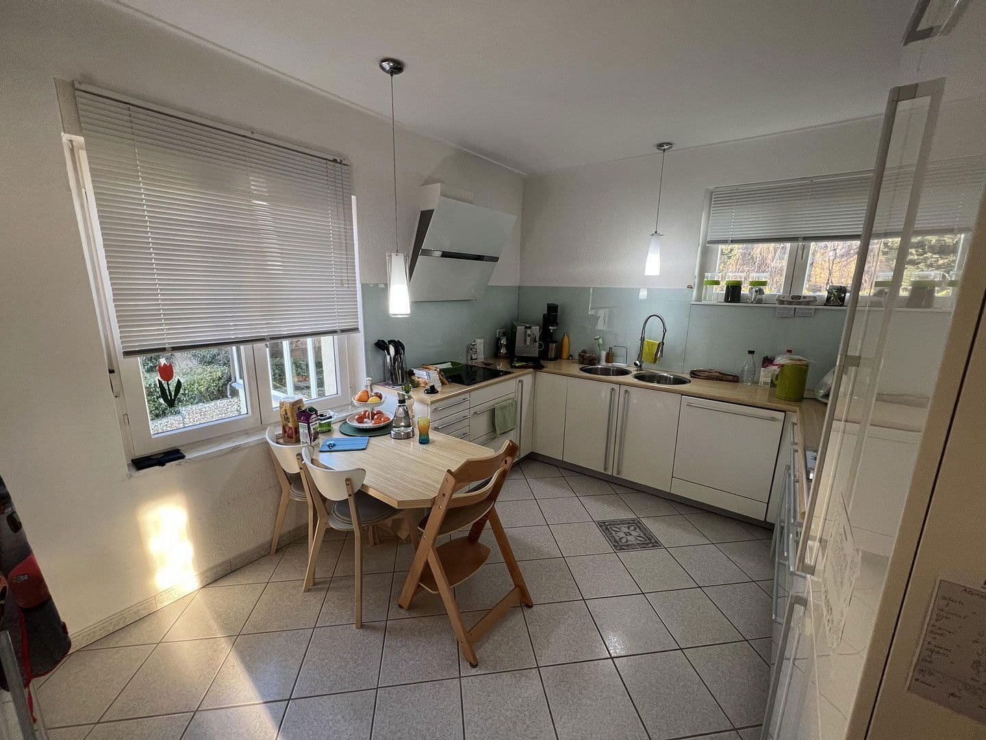 Prodej domu 240 m², pozemek 1.061 m², Wilferdingerstr. 5, Pforzheim, Bádensko-Württembersko Prodej domu 240 m², pozemek 1.061 m², Wilferdingerstr. 5, Pforzheim, Bádensko-Württembersko