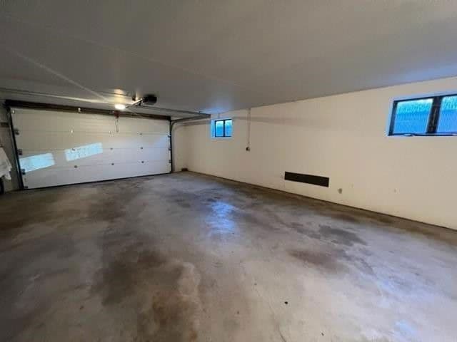 Pronájem bytu 3+1 90 m², Birkenweg 9, Gornau, Sasko Pronájem bytu 3+1 90 m², Birkenweg 9, Gornau, Sasko