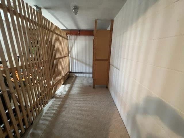 Pronájem bytu 3+1 90 m², Birkenweg 9, Gornau, Sasko Pronájem bytu 3+1 90 m², Birkenweg 9, Gornau, Sasko