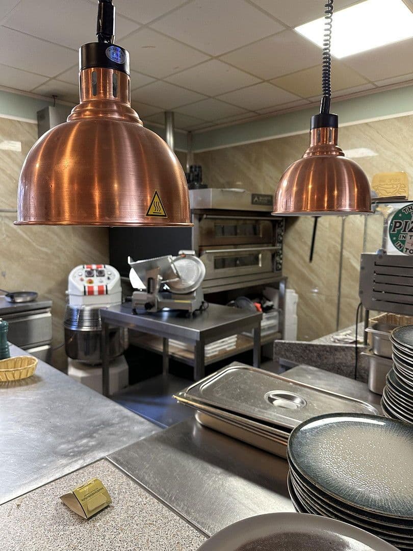 Pronájem nebytového prostoru 186 m², Lörrach, Bádensko-Württembersko Pronájem nebytového prostoru 186 m², Lörrach, Bádensko-Württembersko