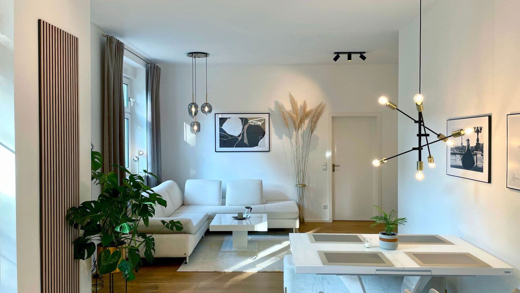 Prodej bytu 3+kk 91 m², Bad Reichenhall, Bavorsko Prodej bytu 3+kk 91 m², Bad Reichenhall, Bavorsko