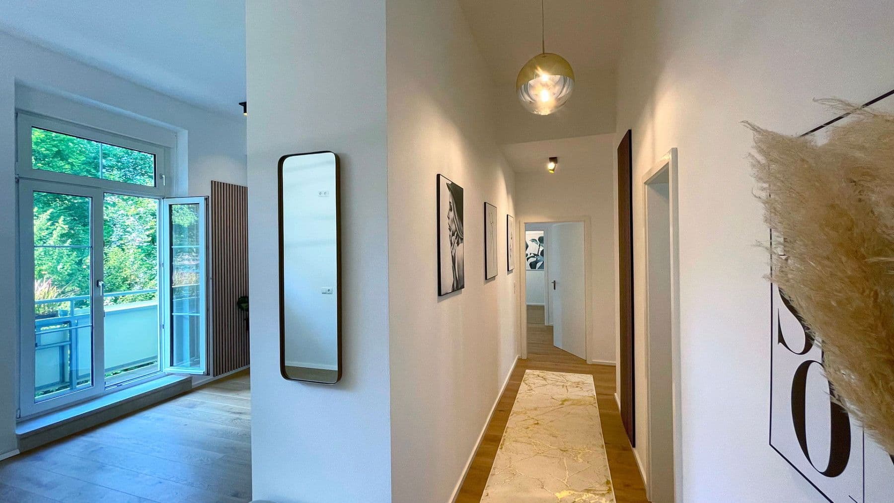 Prodej bytu 3+kk 91 m², Bad Reichenhall, Bavorsko Prodej bytu 3+kk 91 m², Bad Reichenhall, Bavorsko