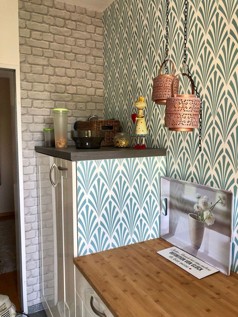 Pronájem bytu 3+kk 101 m², Krefeld, Severní Porýní-Vestfálsko Pronájem bytu 3+kk 101 m², Krefeld, Severní Porýní-Vestfálsko