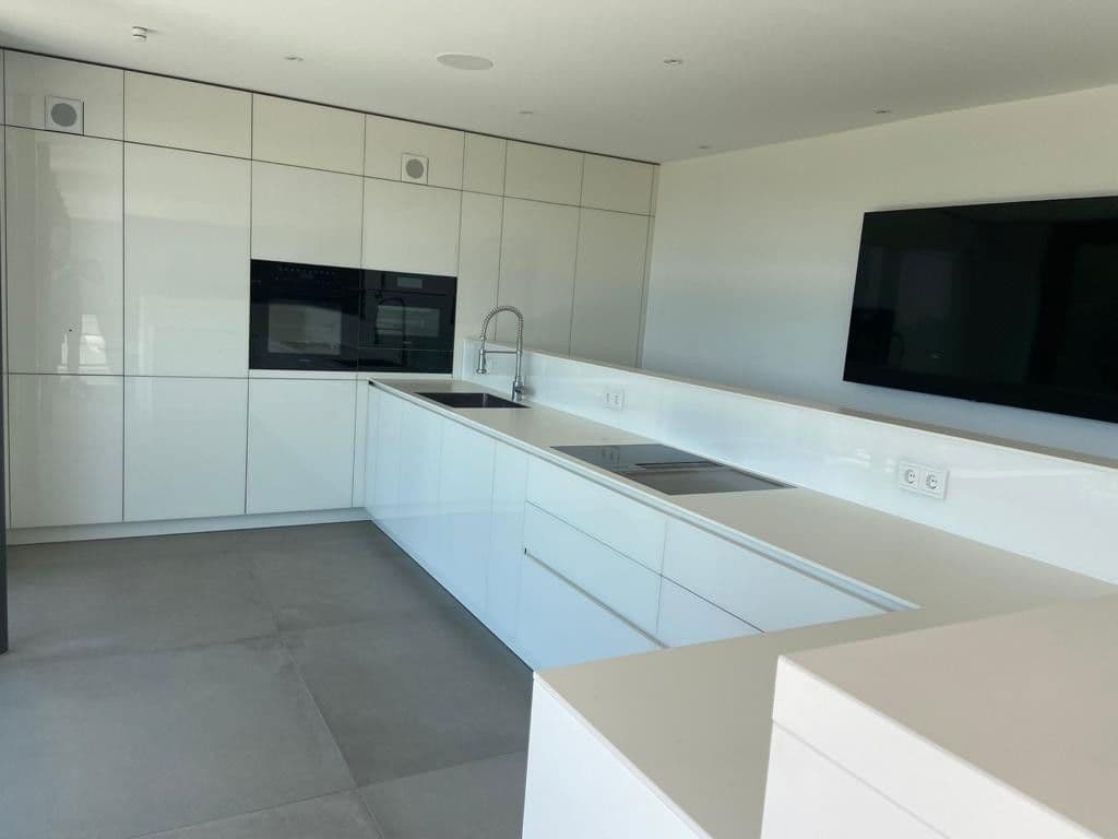 Prodej domu 297 m², pozemek 620 m², Neustadt an der Weinstraße, Ortsteil Hambach, Porýní-Falc Prodej domu 297 m², pozemek 620 m², Neustadt an der Weinstraße, Ortsteil Hambach, Porýní-Falc