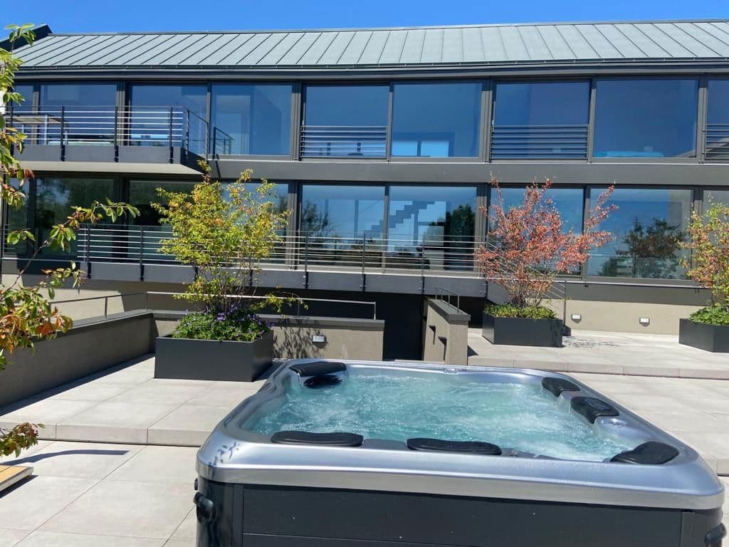 Prodej domu 297 m², pozemek 620 m², Neustadt an der Weinstraße, Ortsteil Hambach, Porýní-Falc Prodej domu 297 m², pozemek 620 m², Neustadt an der Weinstraße, Ortsteil Hambach, Porýní-Falc