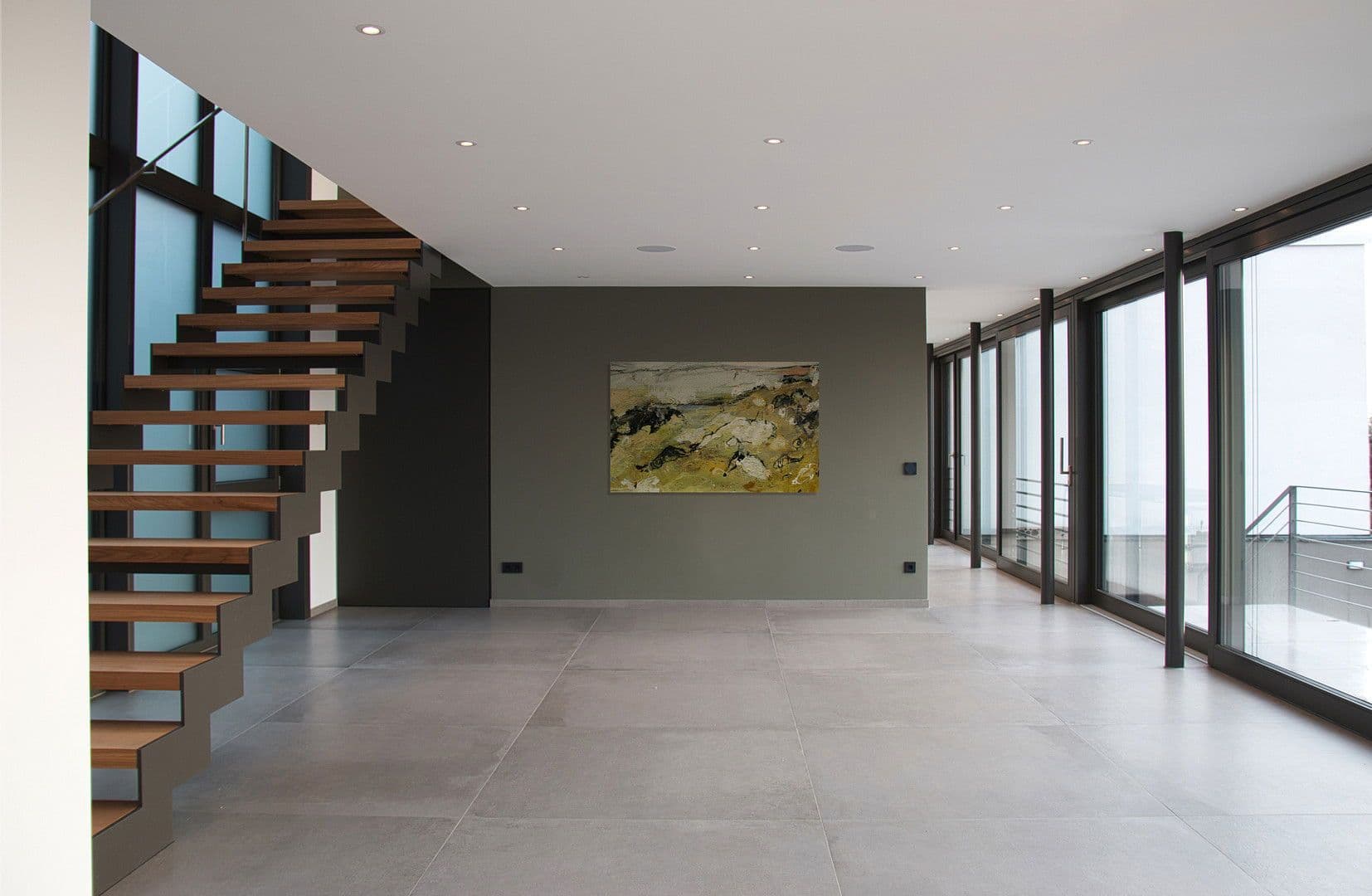 Prodej domu 297 m², pozemek 620 m², Neustadt an der Weinstraße, Ortsteil Hambach, Porýní-Falc Prodej domu 297 m², pozemek 620 m², Neustadt an der Weinstraße, Ortsteil Hambach, Porýní-Falc