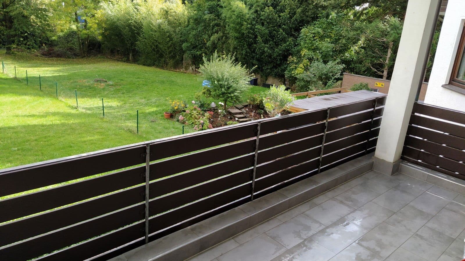 Pronájem bytu 3+1 107 m², Reichshofstr. 123, Schwerte, Severní Porýní-Vestfálsko Pronájem bytu 3+1 107 m², Reichshofstr. 123, Schwerte, Severní Porýní-Vestfálsko