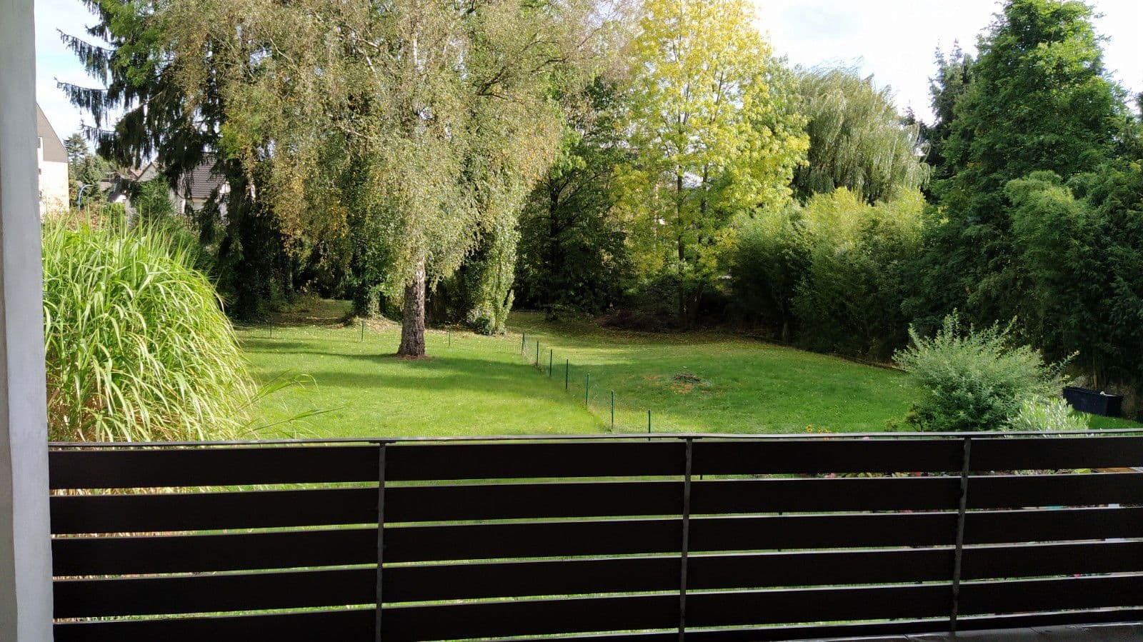 Pronájem bytu 3+1 107 m², Reichshofstr. 123, Schwerte, Severní Porýní-Vestfálsko Pronájem bytu 3+1 107 m², Reichshofstr. 123, Schwerte, Severní Porýní-Vestfálsko