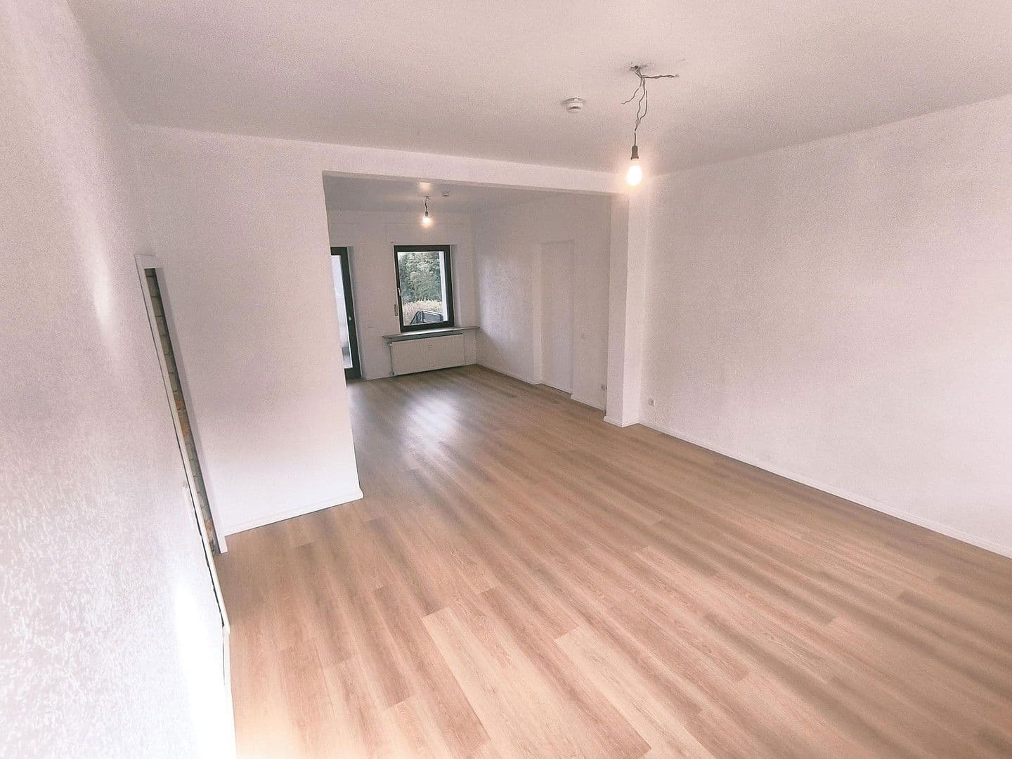 Pronájem bytu 3+1 107 m², Reichshofstr. 123, Schwerte, Severní Porýní-Vestfálsko Pronájem bytu 3+1 107 m², Reichshofstr. 123, Schwerte, Severní Porýní-Vestfálsko