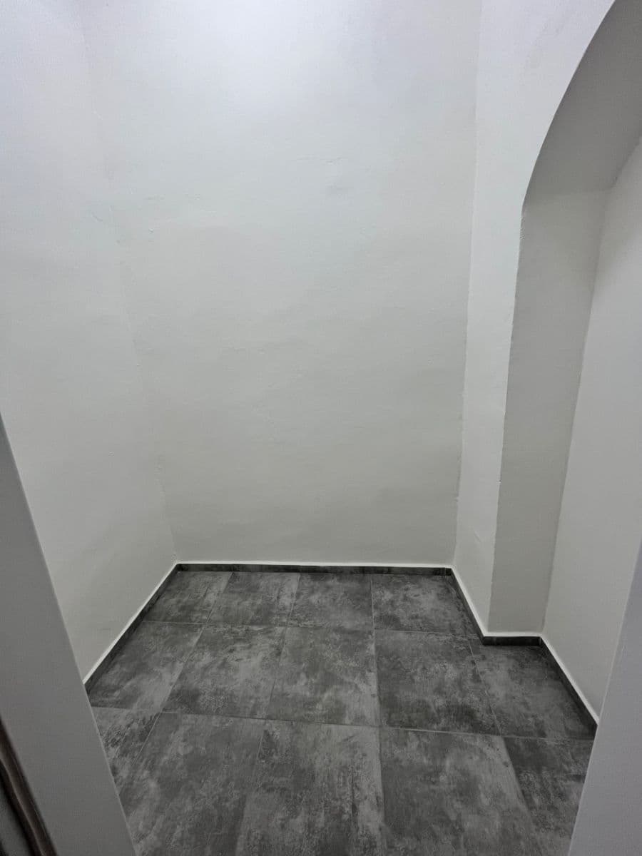 Pronájem bytu 2+1 65 m², Hálkova, Brno, Jihomoravský kraj Pronájem bytu 2+1 65 m², Hálkova, Brno, Jihomoravský kraj