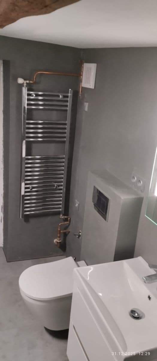 Prodej domu 241 m², pozemek 393 m², Přemyslovice, Olomoucký kraj Prodej domu 241 m², pozemek 393 m², Přemyslovice, Olomoucký kraj