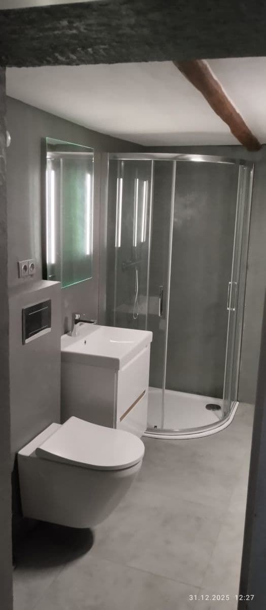 Prodej domu 241 m², pozemek 393 m², Přemyslovice, Olomoucký kraj Prodej domu 241 m², pozemek 393 m², Přemyslovice, Olomoucký kraj